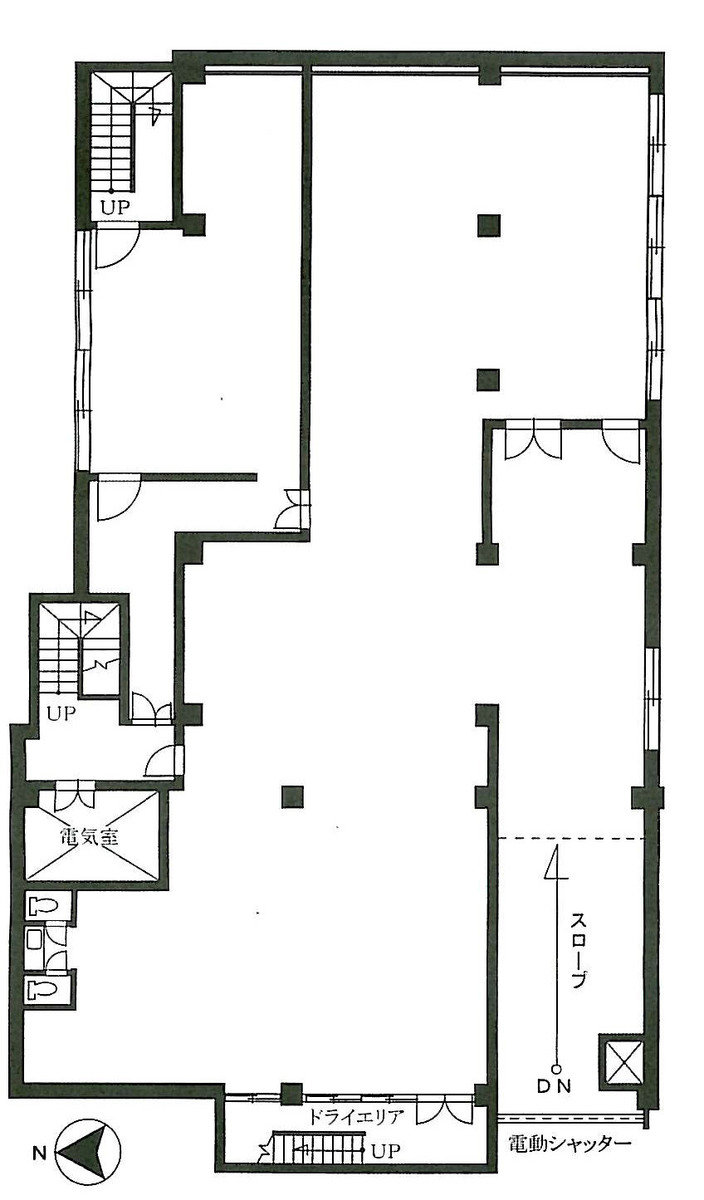 fresh/building/J00100362897_18