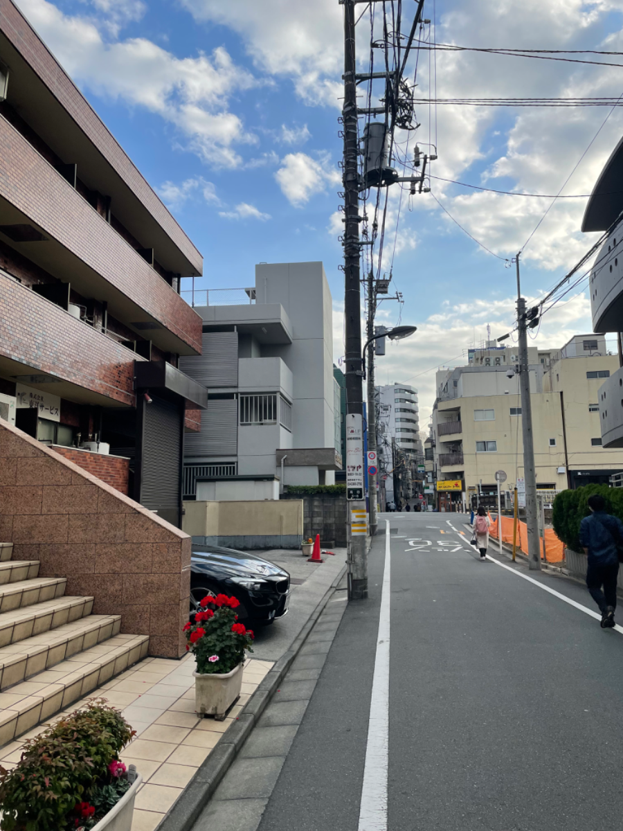 fresh/building/J00100362897_2