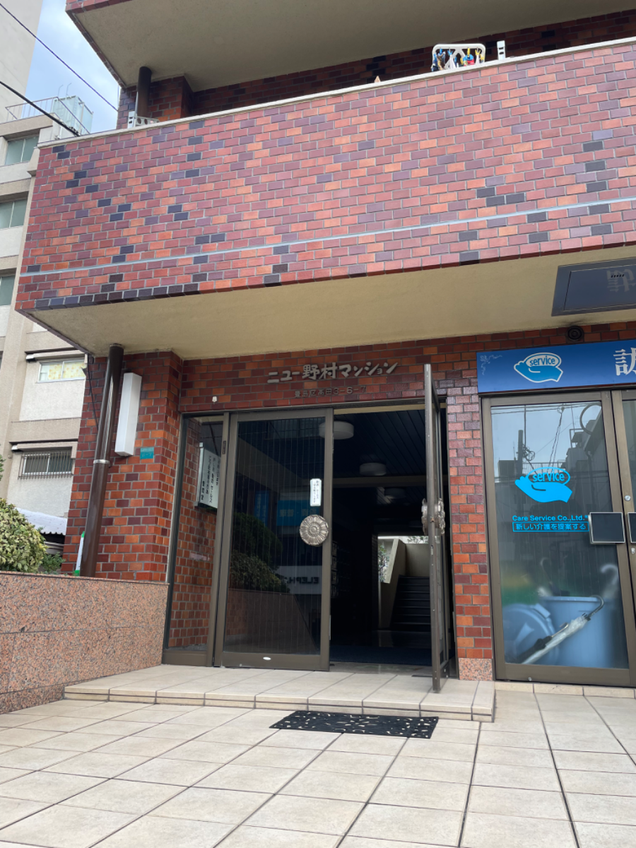 fresh/building/J00100362897_3