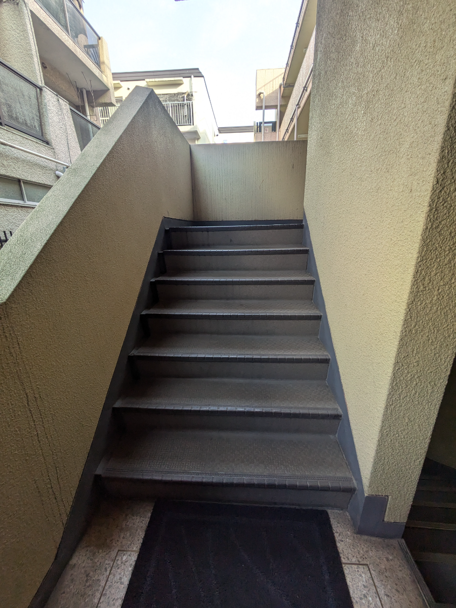 fresh/building/J00100362897_4