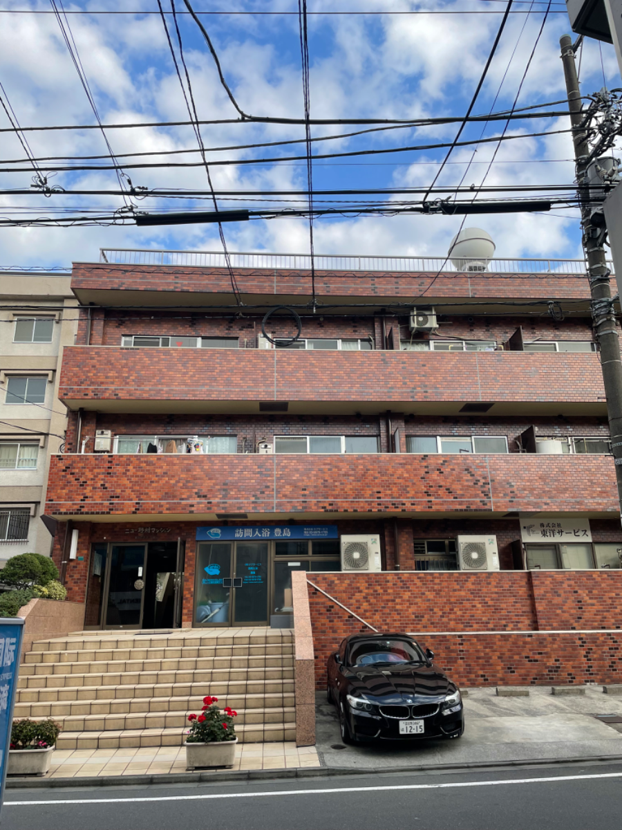 fresh/building/J00100362897_5