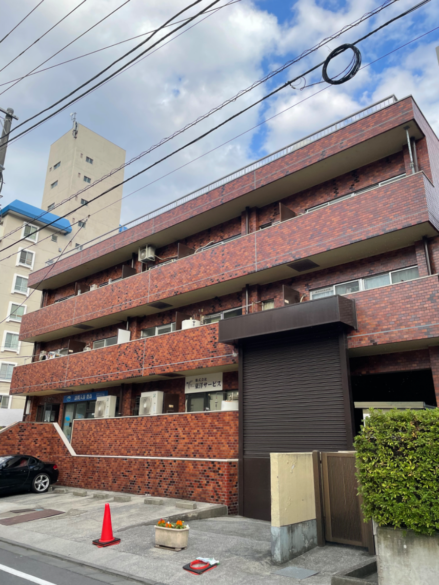 fresh/building/J00100362897_6