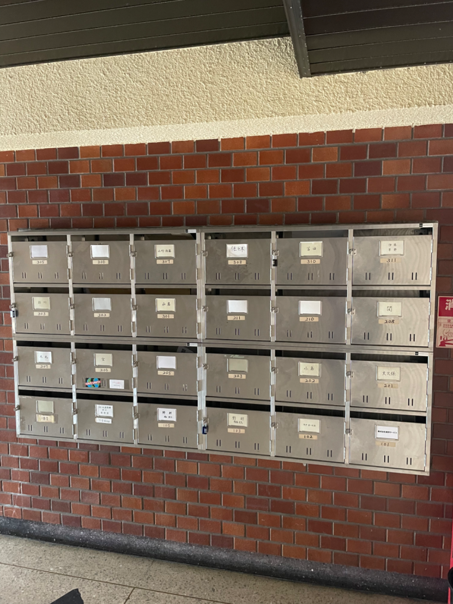 fresh/building/J00100362897_67