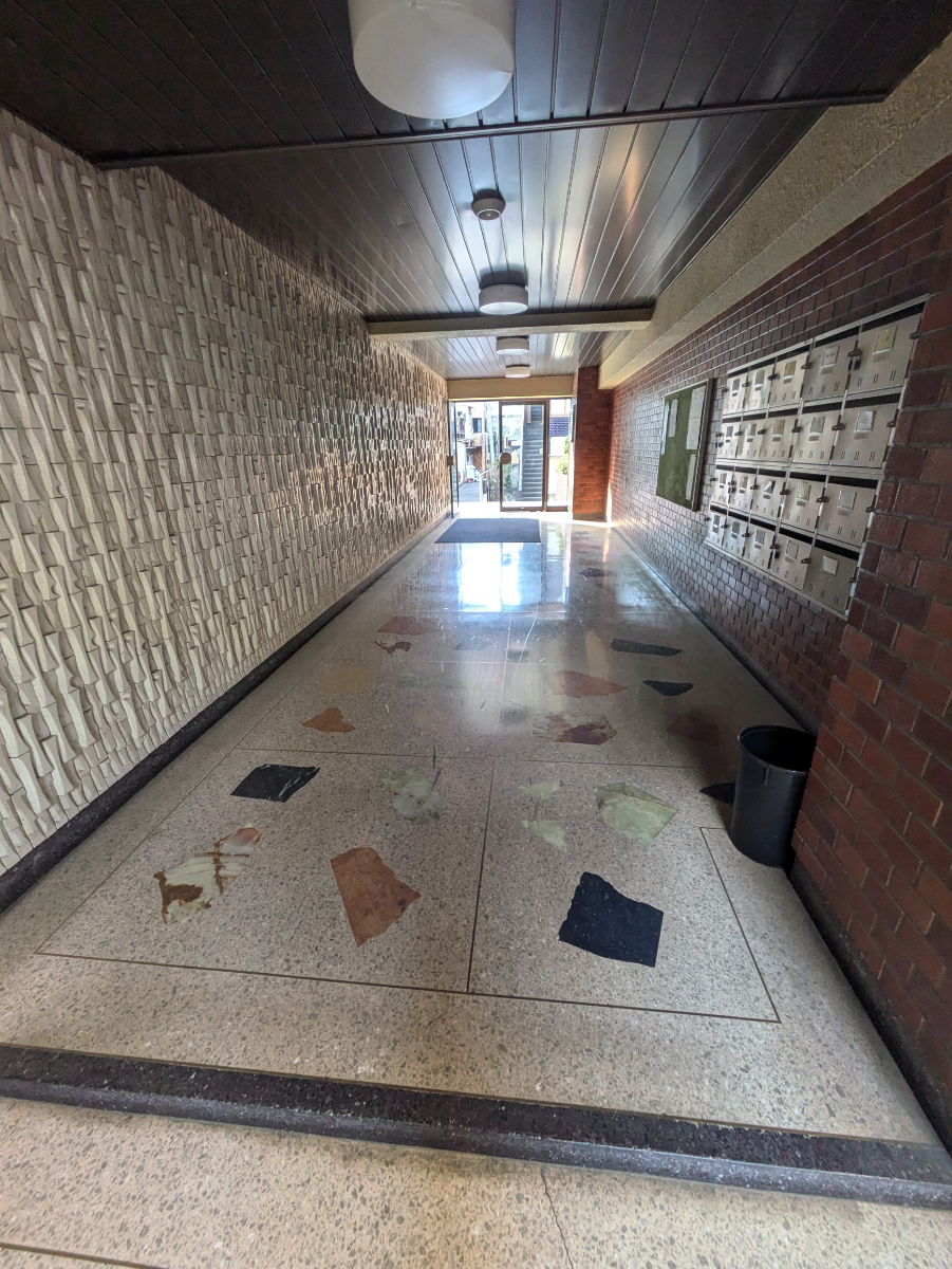 fresh/building/J00100362897_7