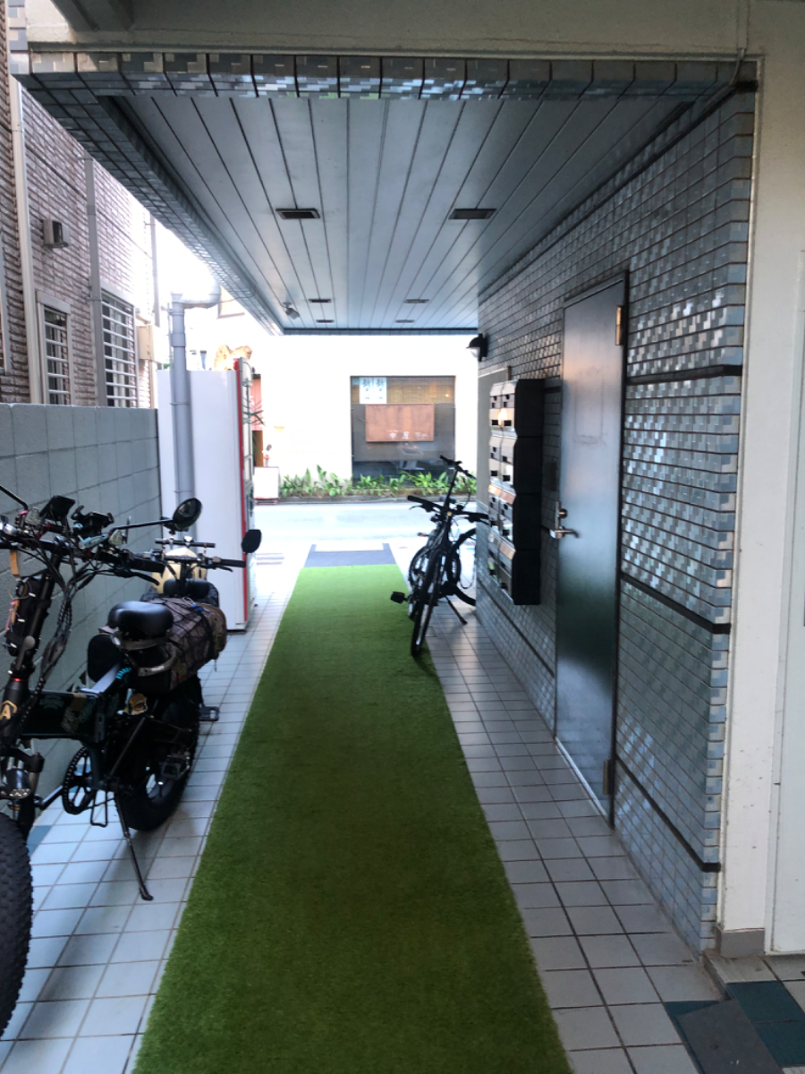fresh/building/J00100362898_6