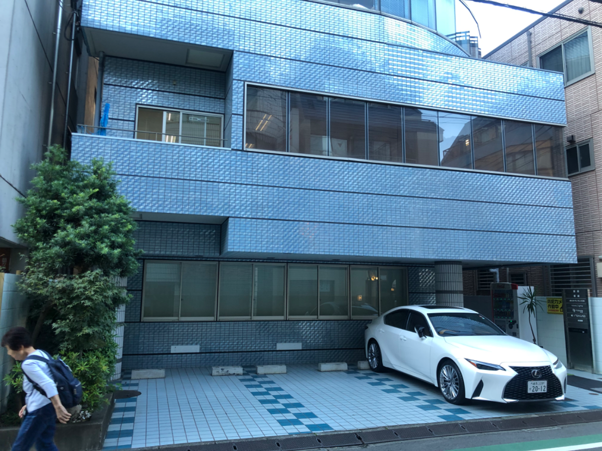 fresh/building/J00100362898_7