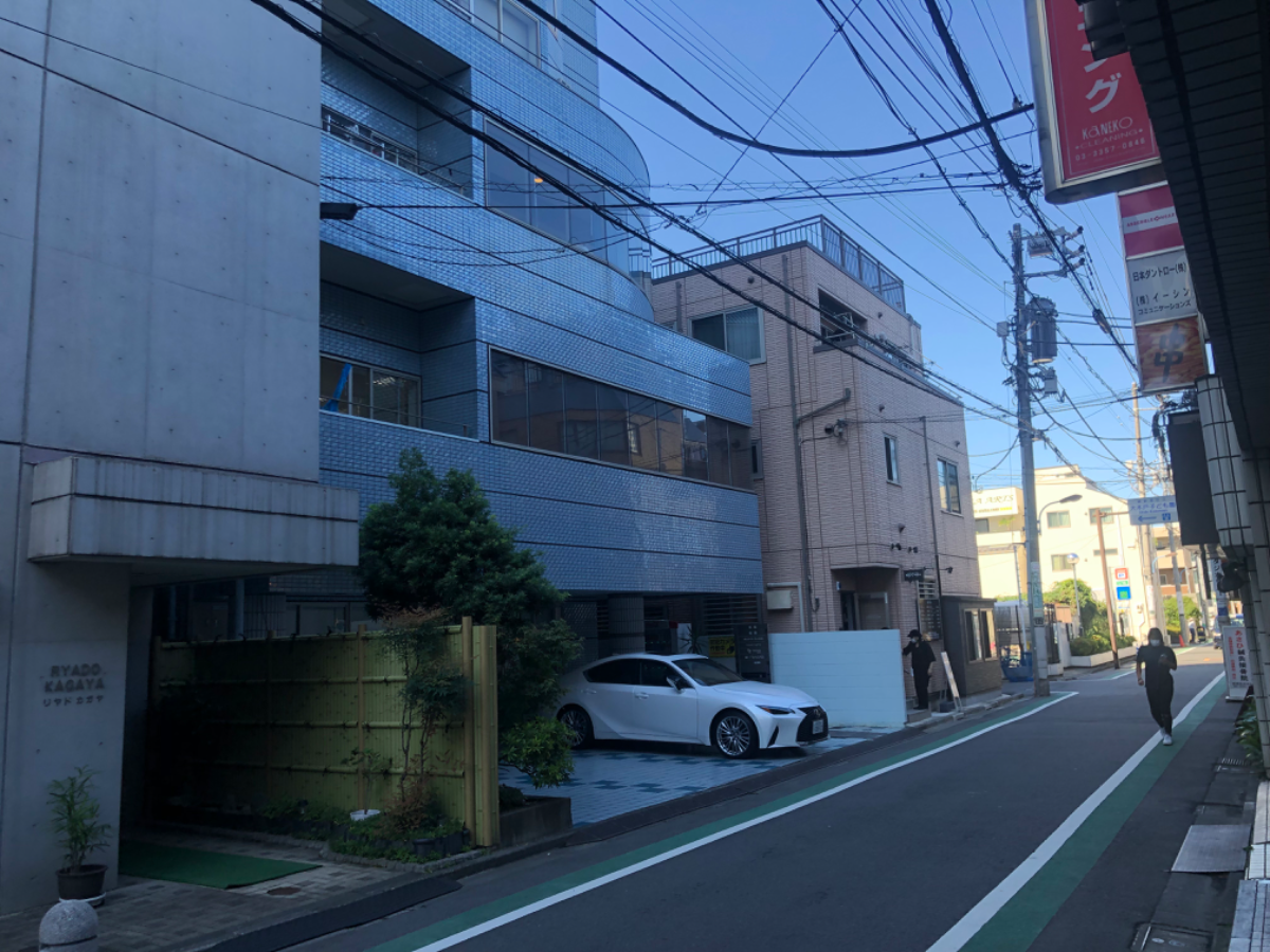 fresh/building/J00100362898_9