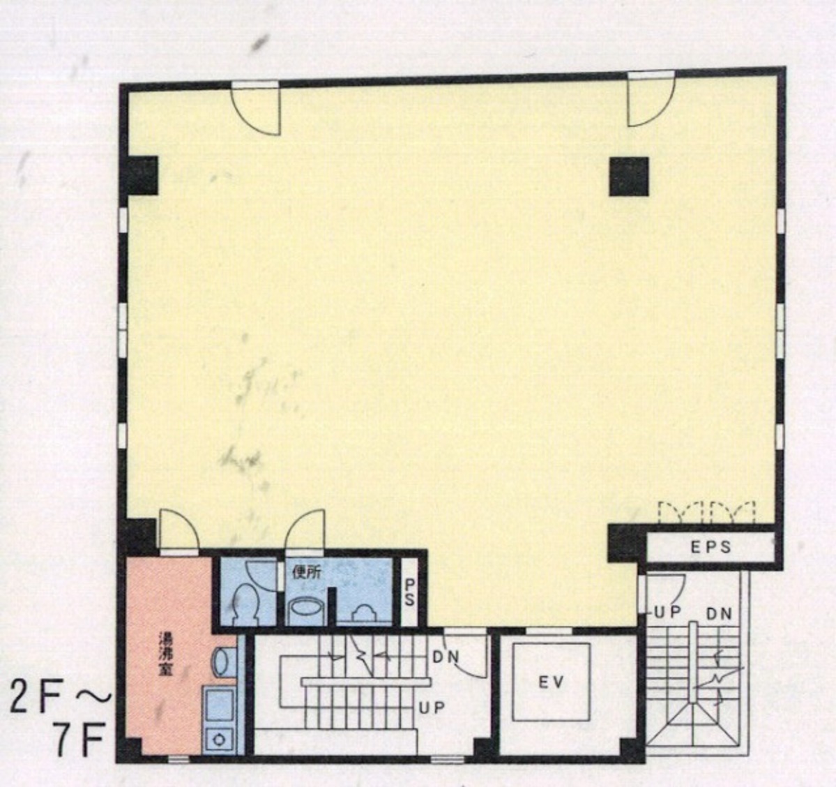 fresh/building/J00100362899_18