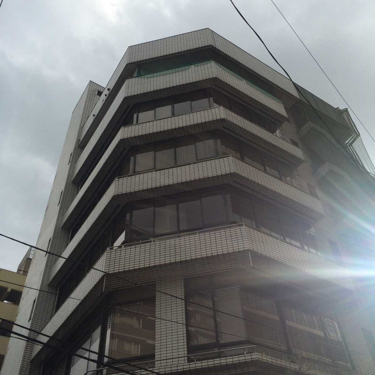 fresh/building/J00100362901_1