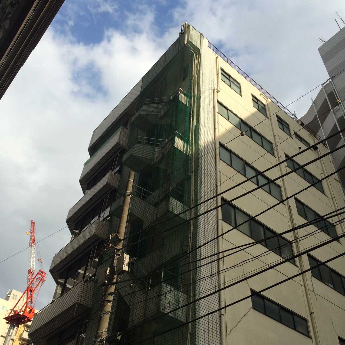fresh/building/J00100362901_10