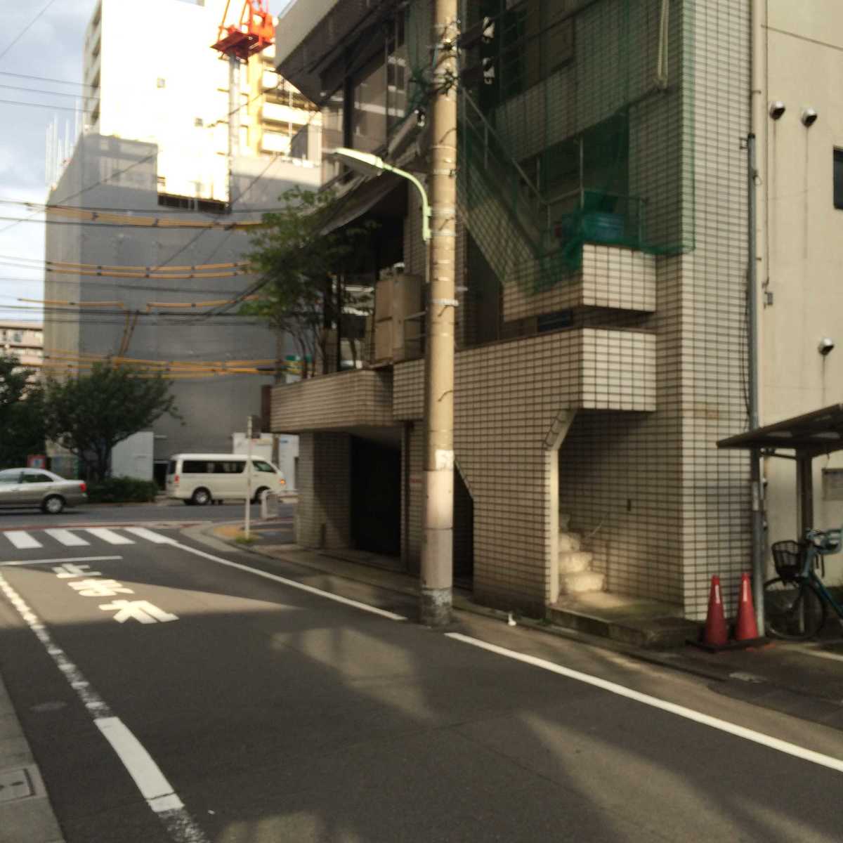 fresh/building/J00100362901_2
