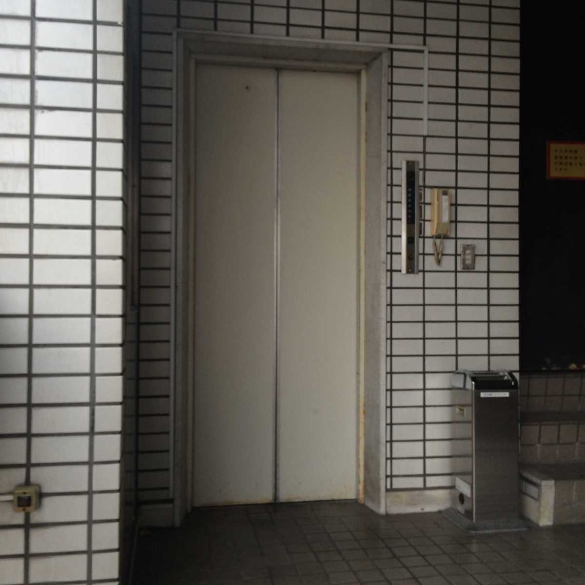 fresh/building/J00100362901_4