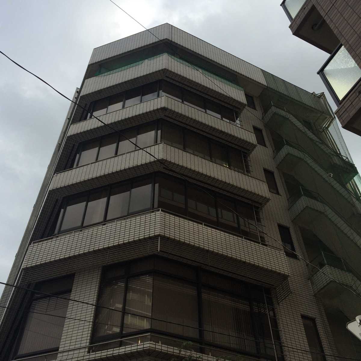 fresh/building/J00100362901_9