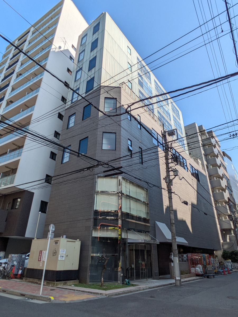 fresh/building/J00100362902_1