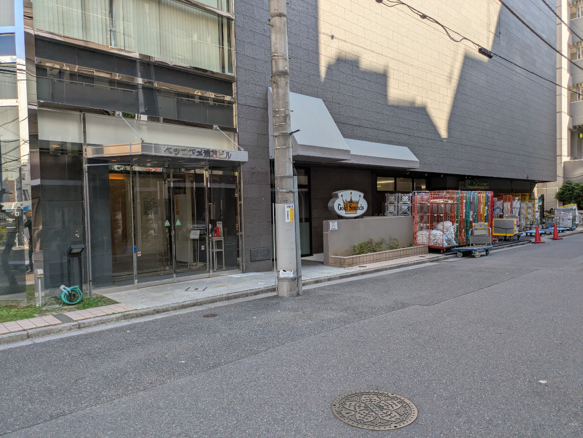 fresh/building/J00100362902_10