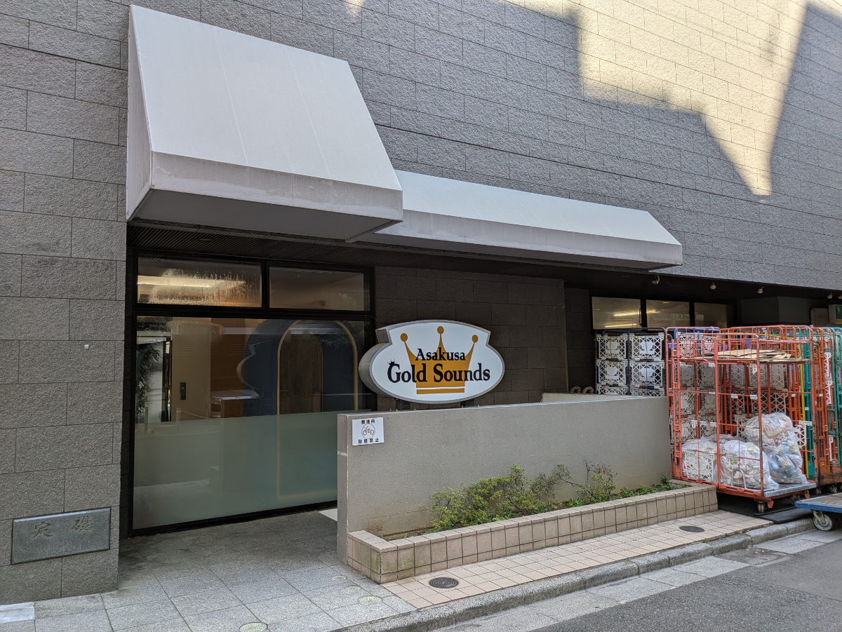 fresh/building/J00100362902_11