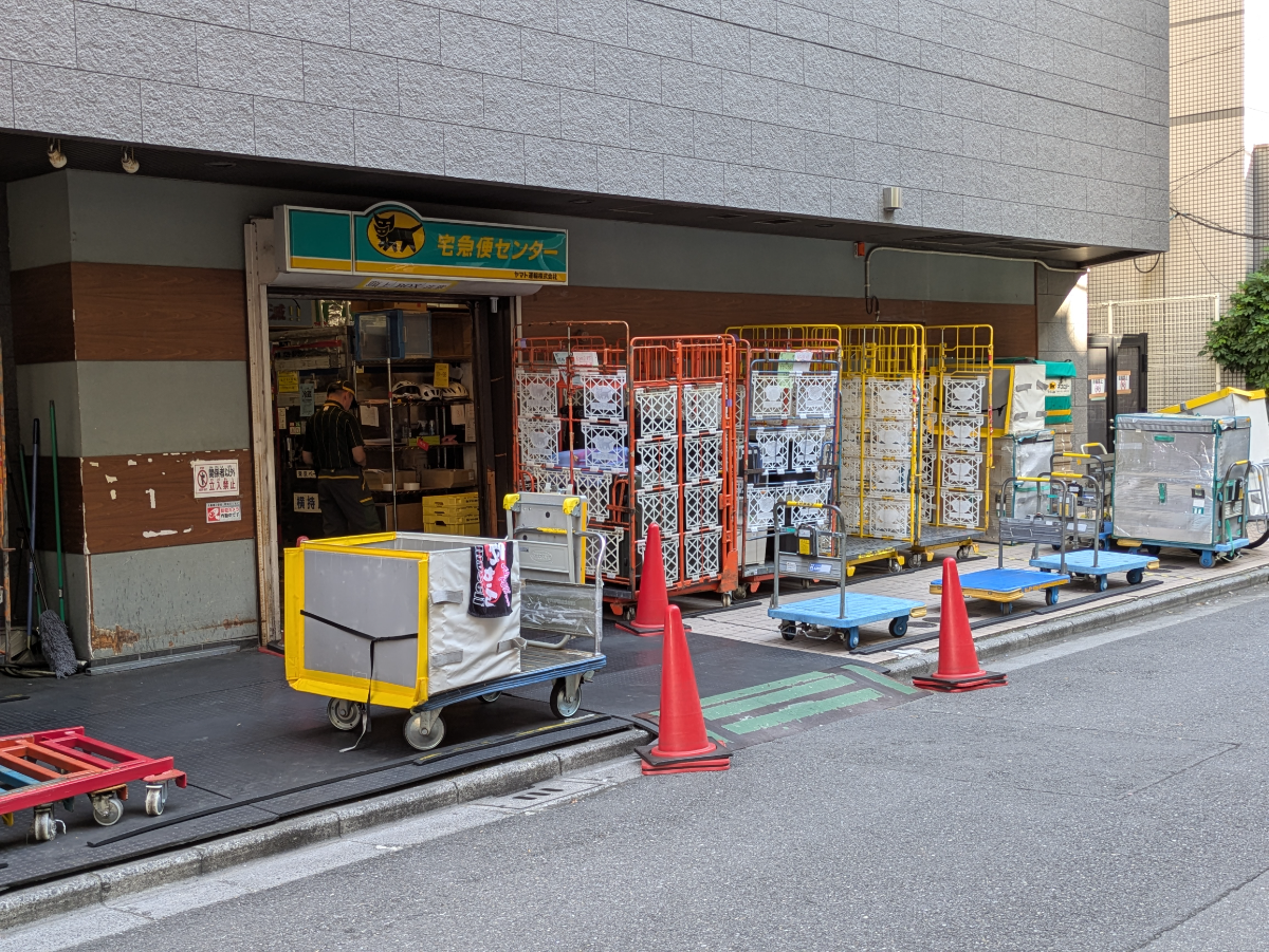 fresh/building/J00100362902_12