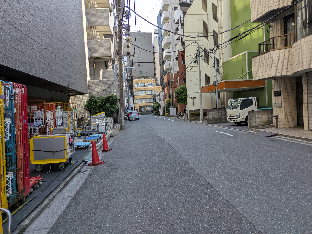 fresh/building/J00100362902_13