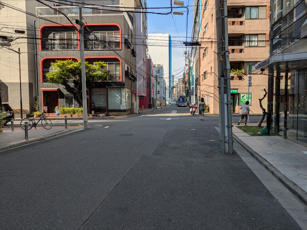 fresh/building/J00100362902_2