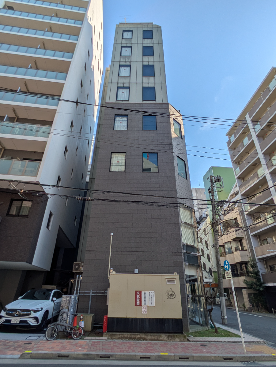 fresh/building/J00100362902_5