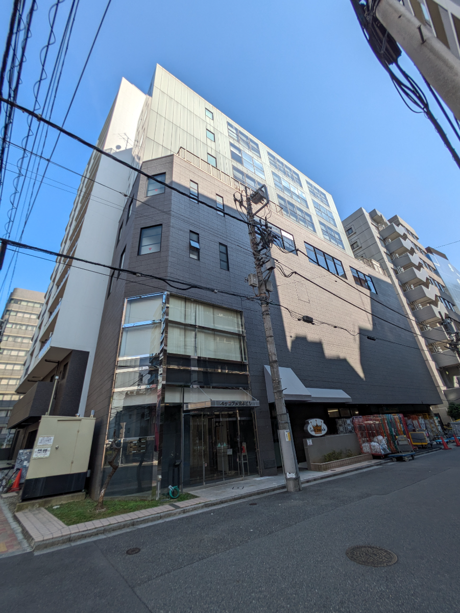 fresh/building/J00100362902_6