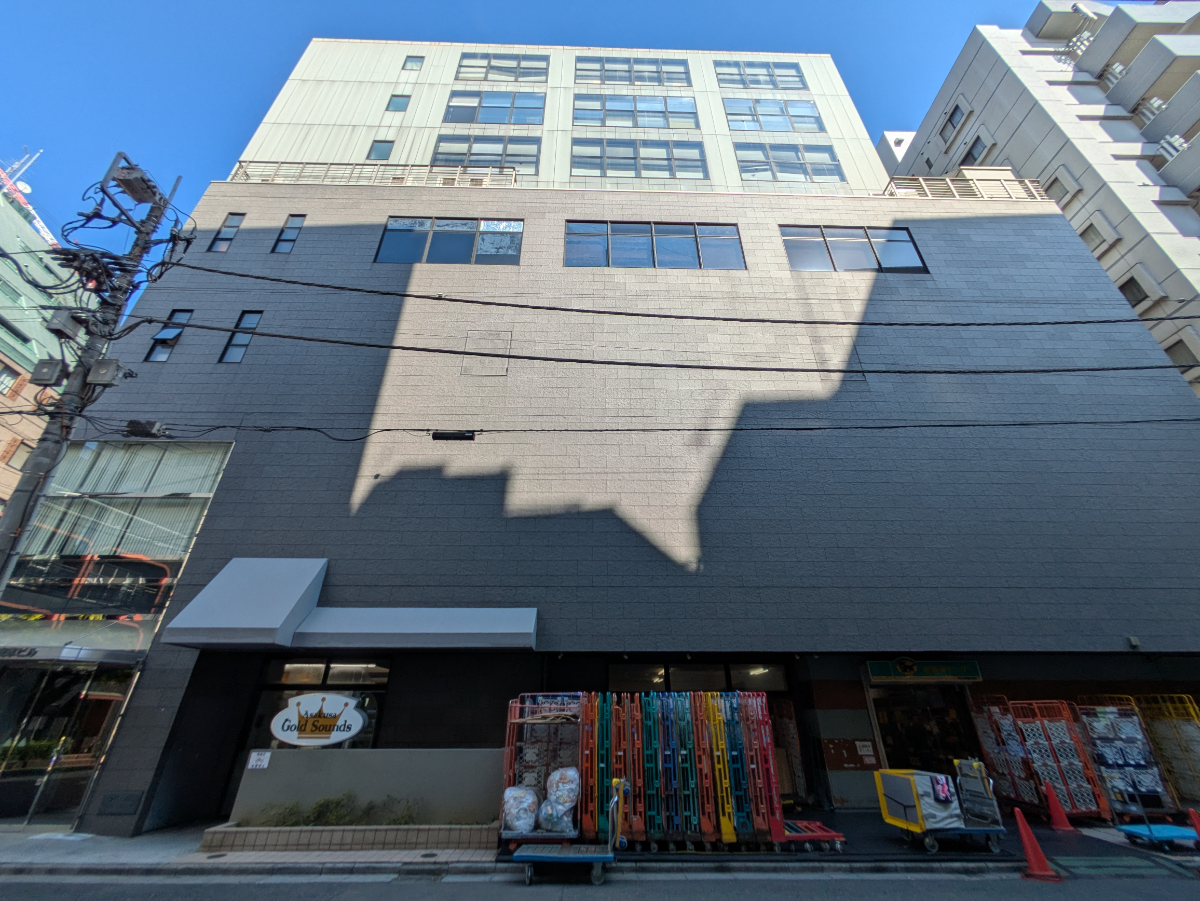 fresh/building/J00100362902_7