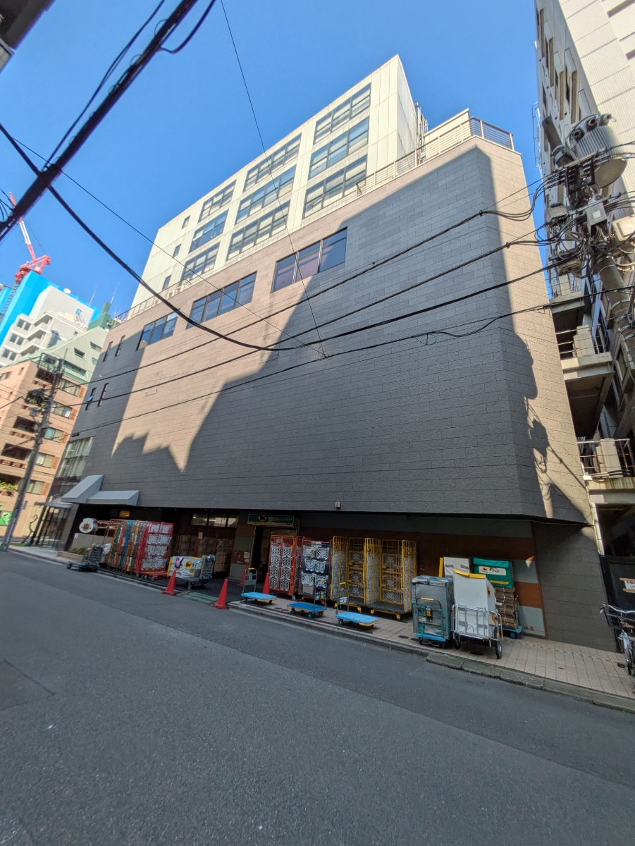 fresh/building/J00100362902_8