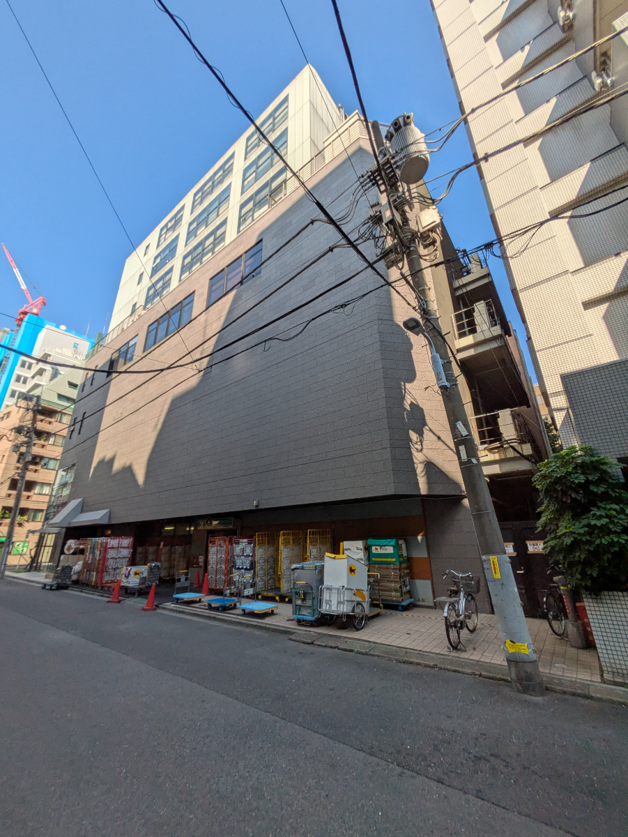 fresh/building/J00100362902_9