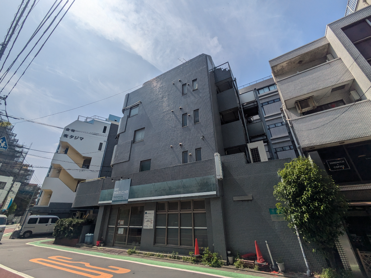 fresh/building/J00100362913_1