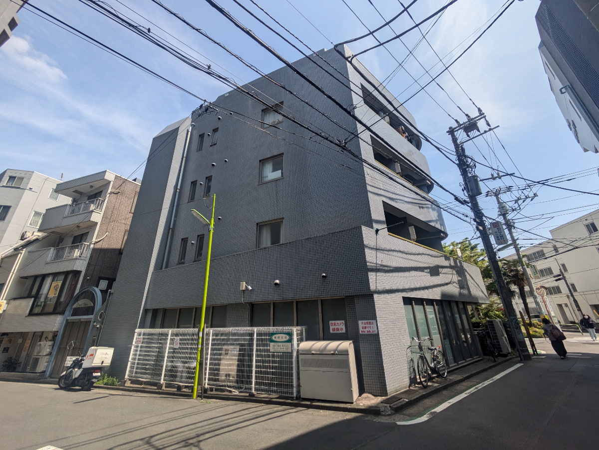 fresh/building/J00100362913_12