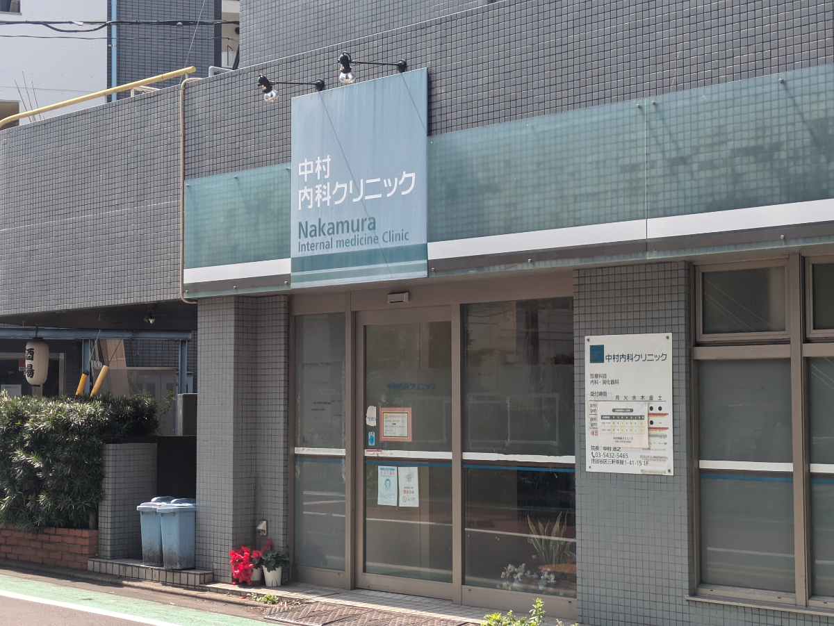 fresh/building/J00100362913_14