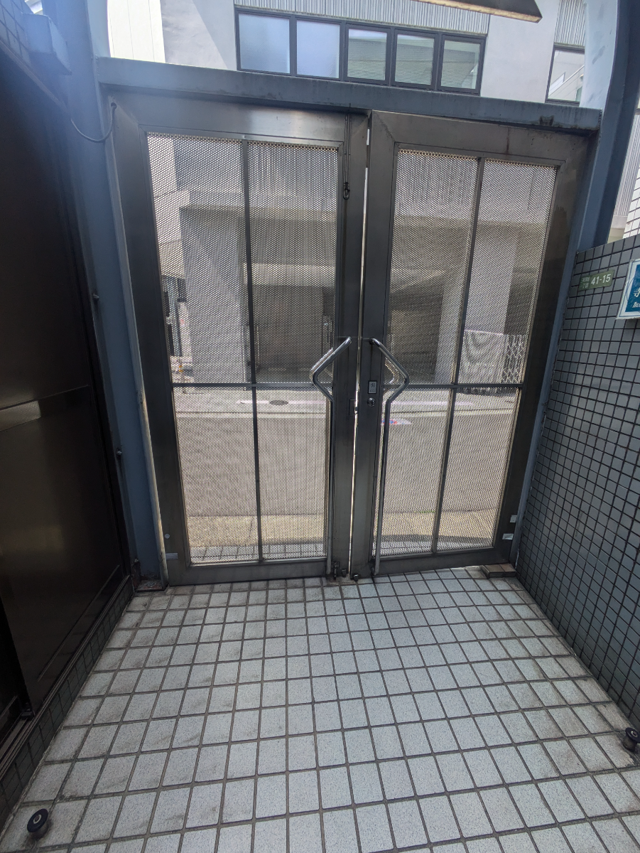 fresh/building/J00100362913_16