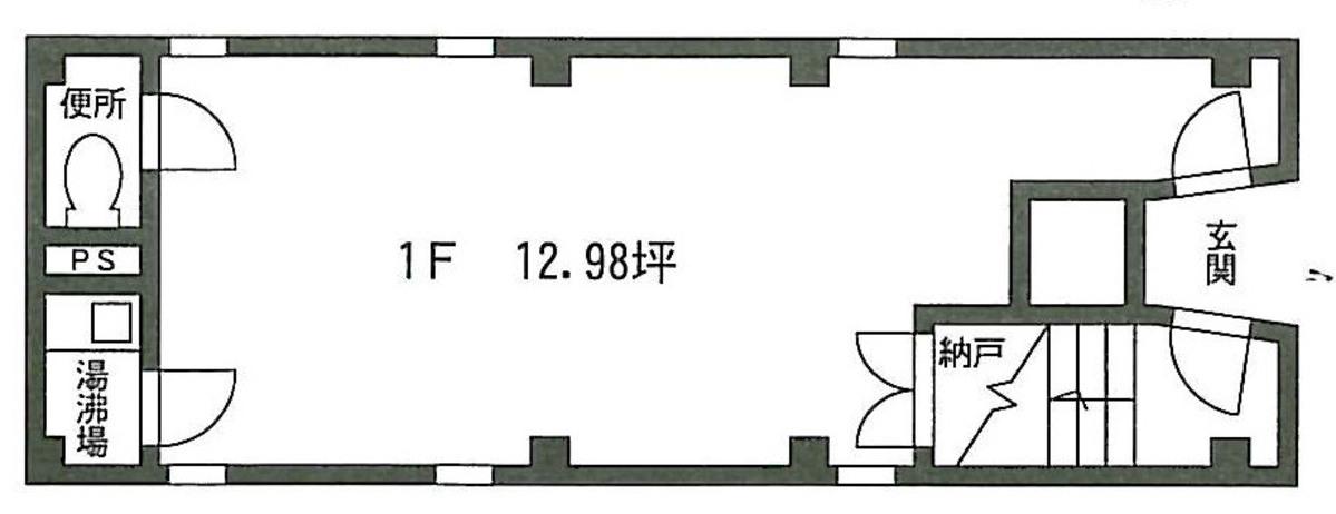 fresh/building/J00100362918_18