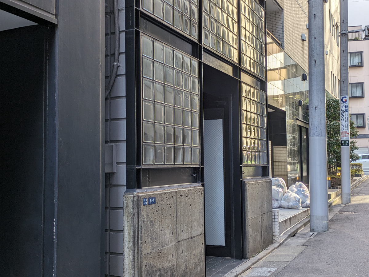 fresh/building/J00100362918_8