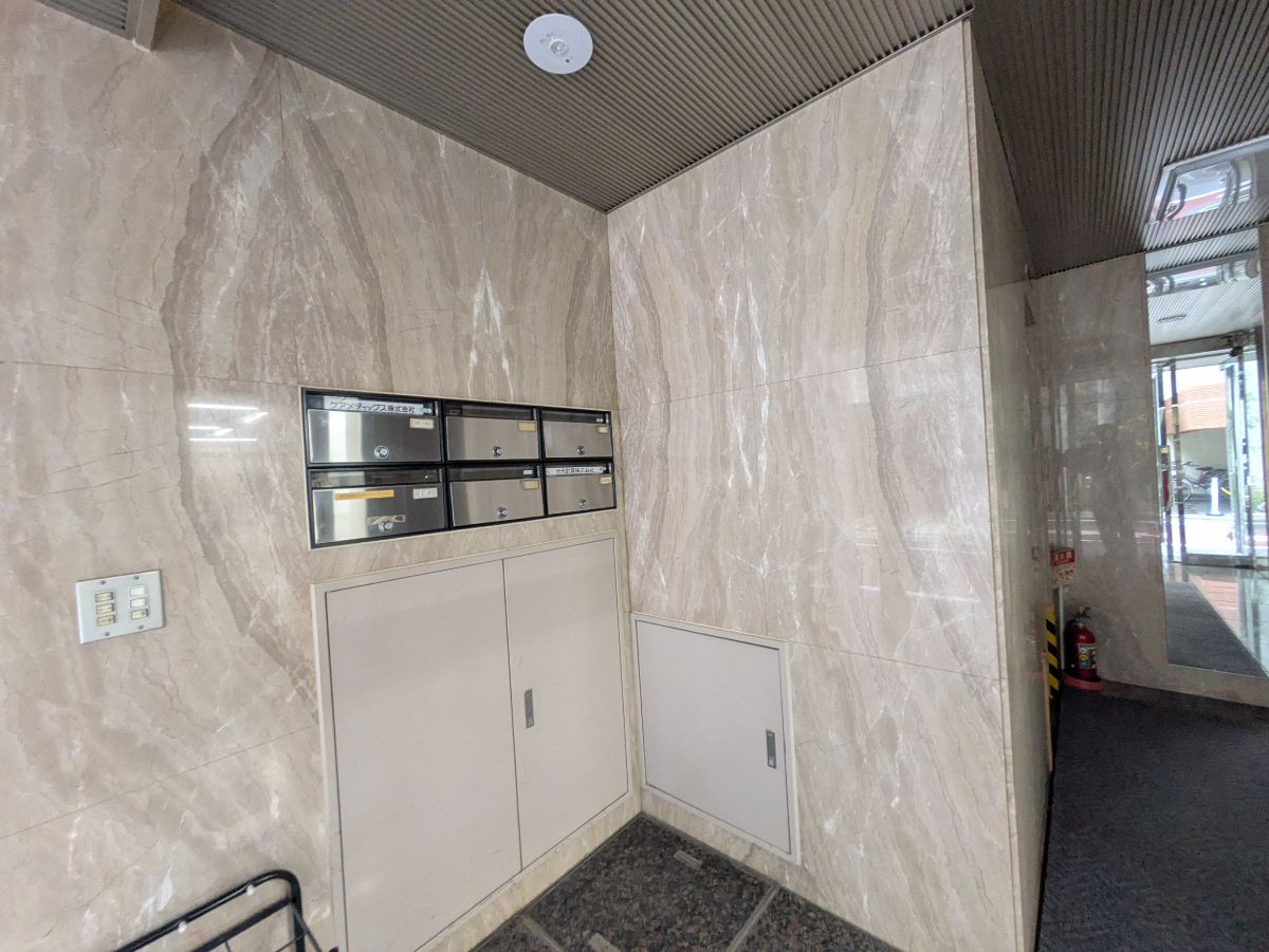 fresh/building/J00100362923_11