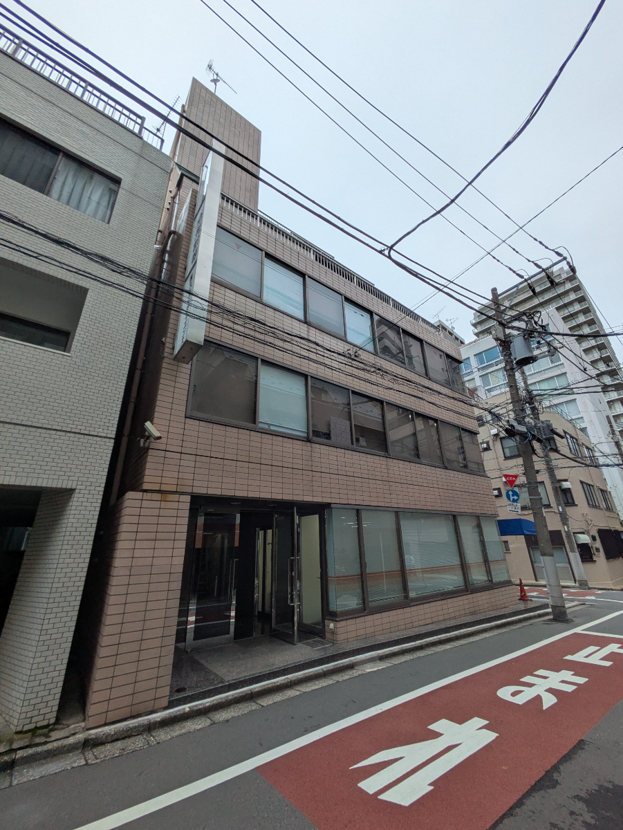 fresh/building/J00100362923_12