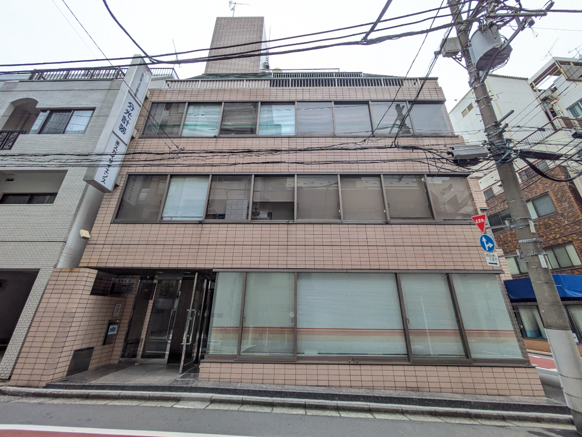 fresh/building/J00100362923_13