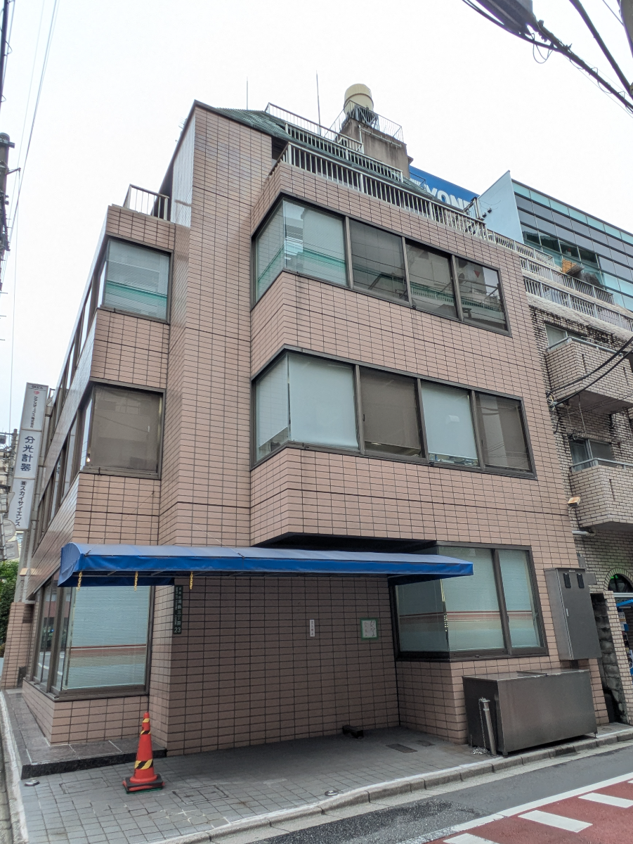 fresh/building/J00100362923_15