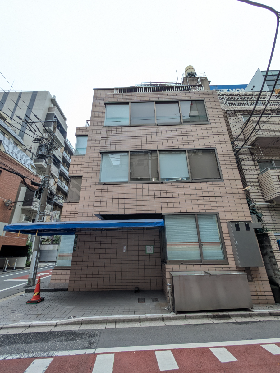 fresh/building/J00100362923_16