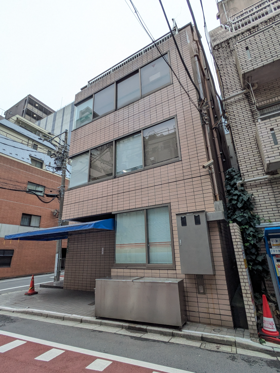 fresh/building/J00100362923_17