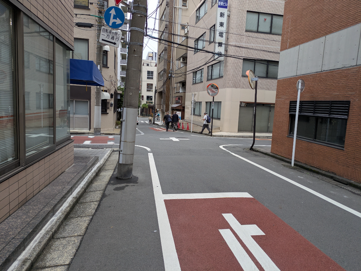 fresh/building/J00100362923_19