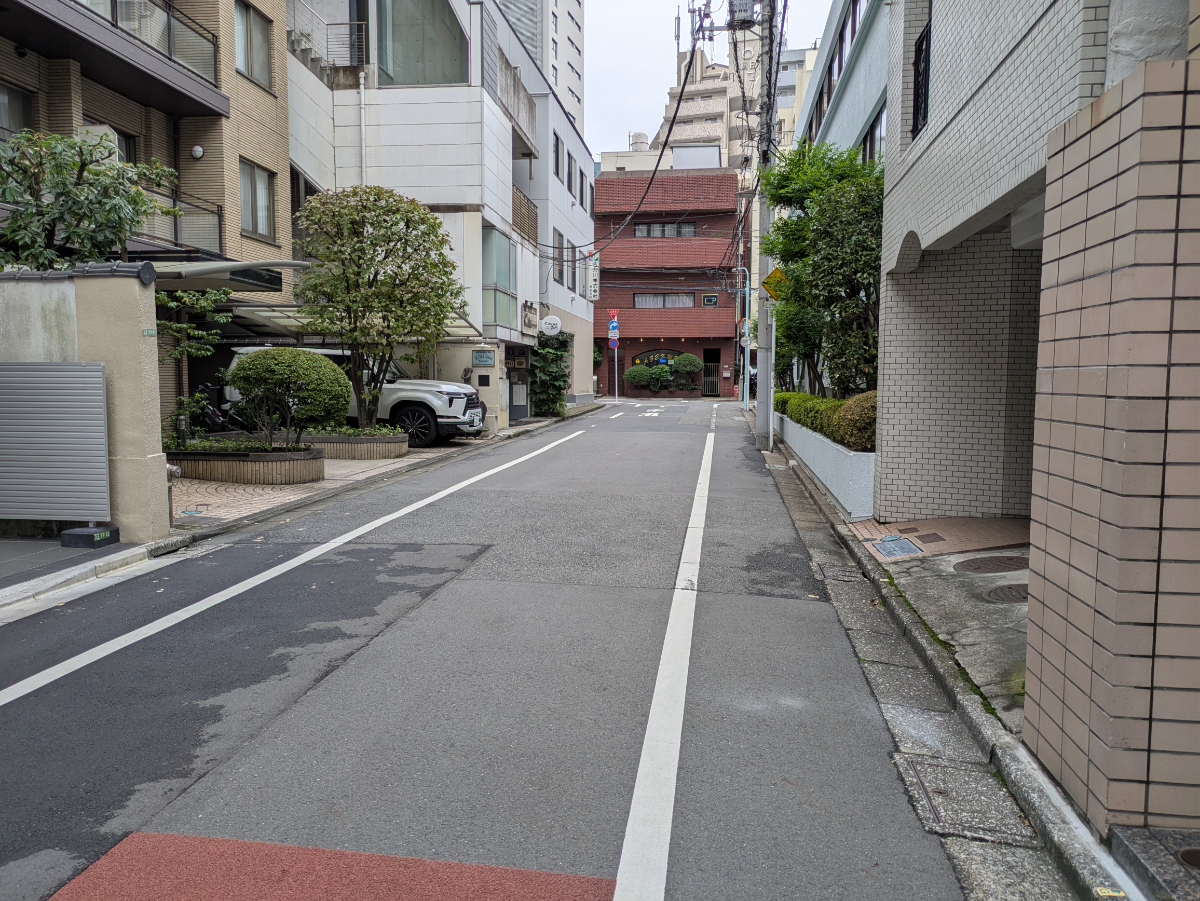 fresh/building/J00100362923_2