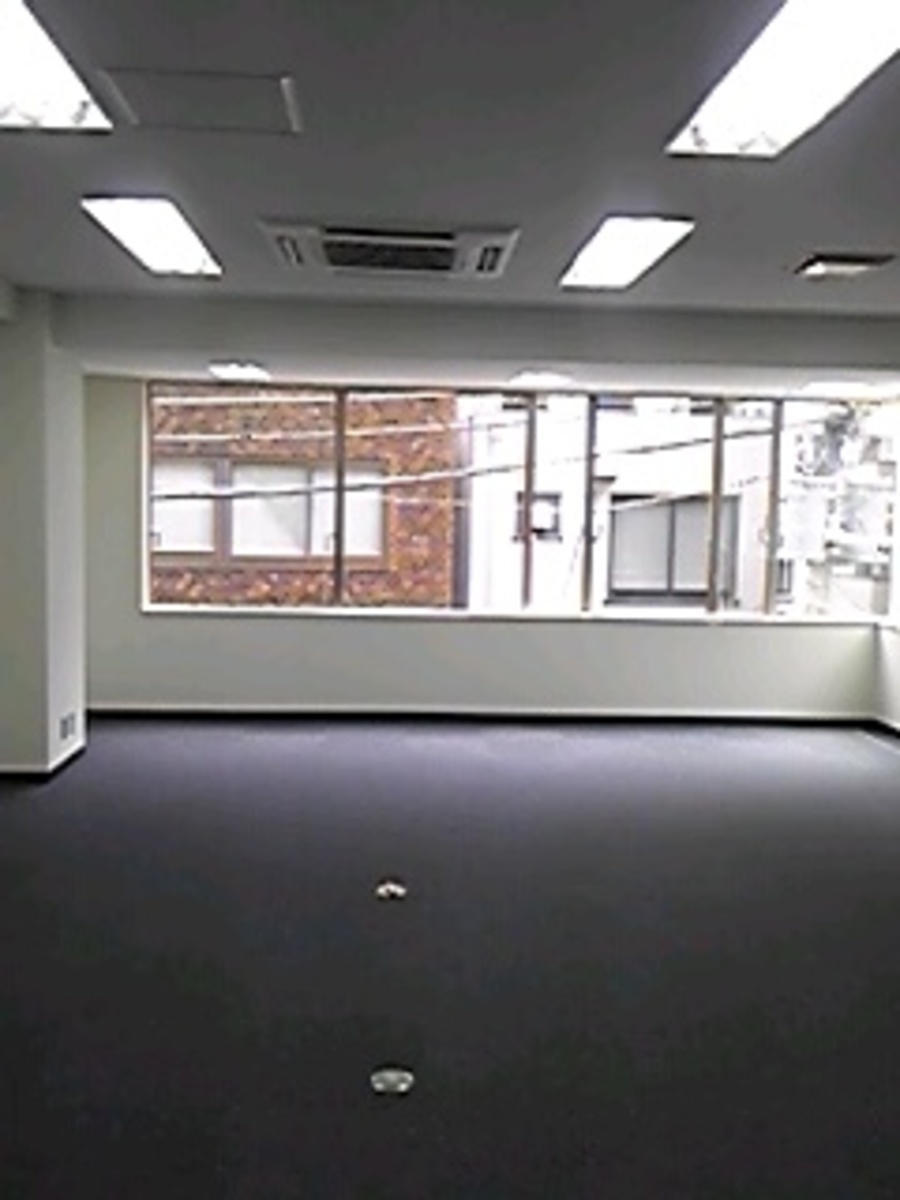 fresh/building/J00100362923_5