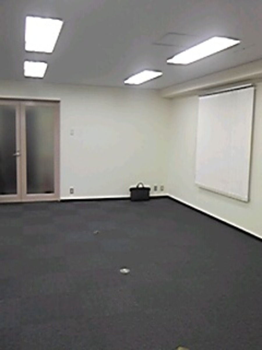 fresh/building/J00100362923_6