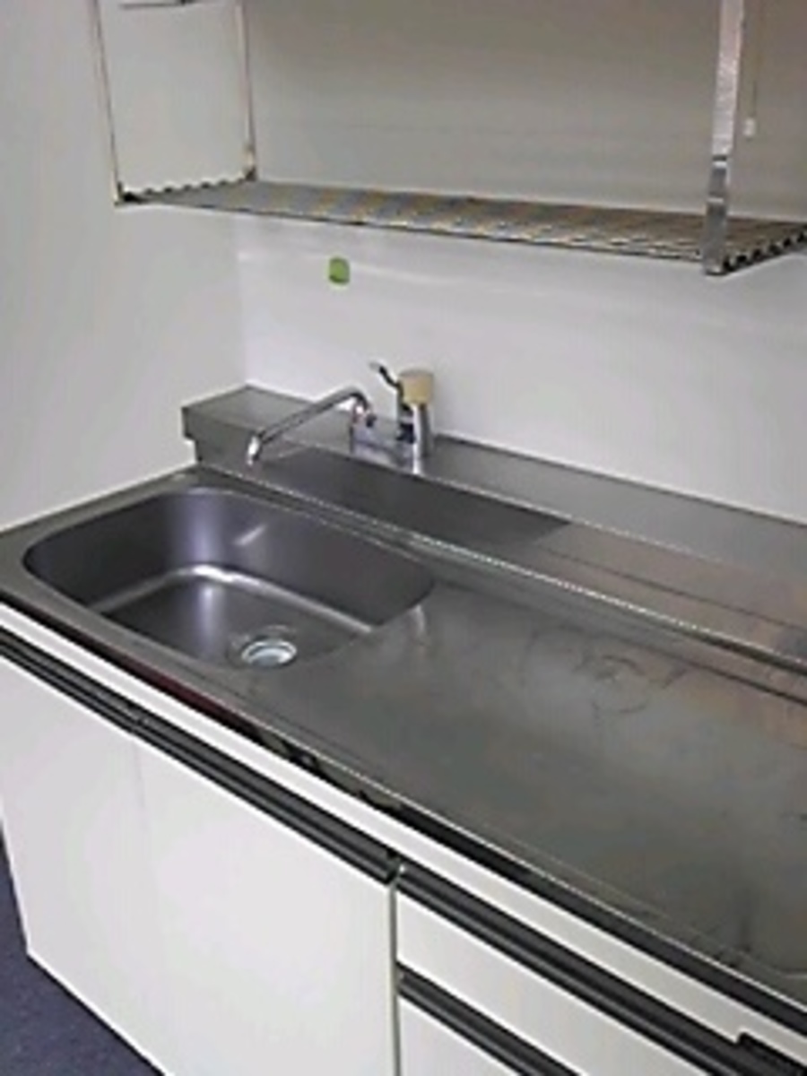 fresh/building/J00100362923_8
