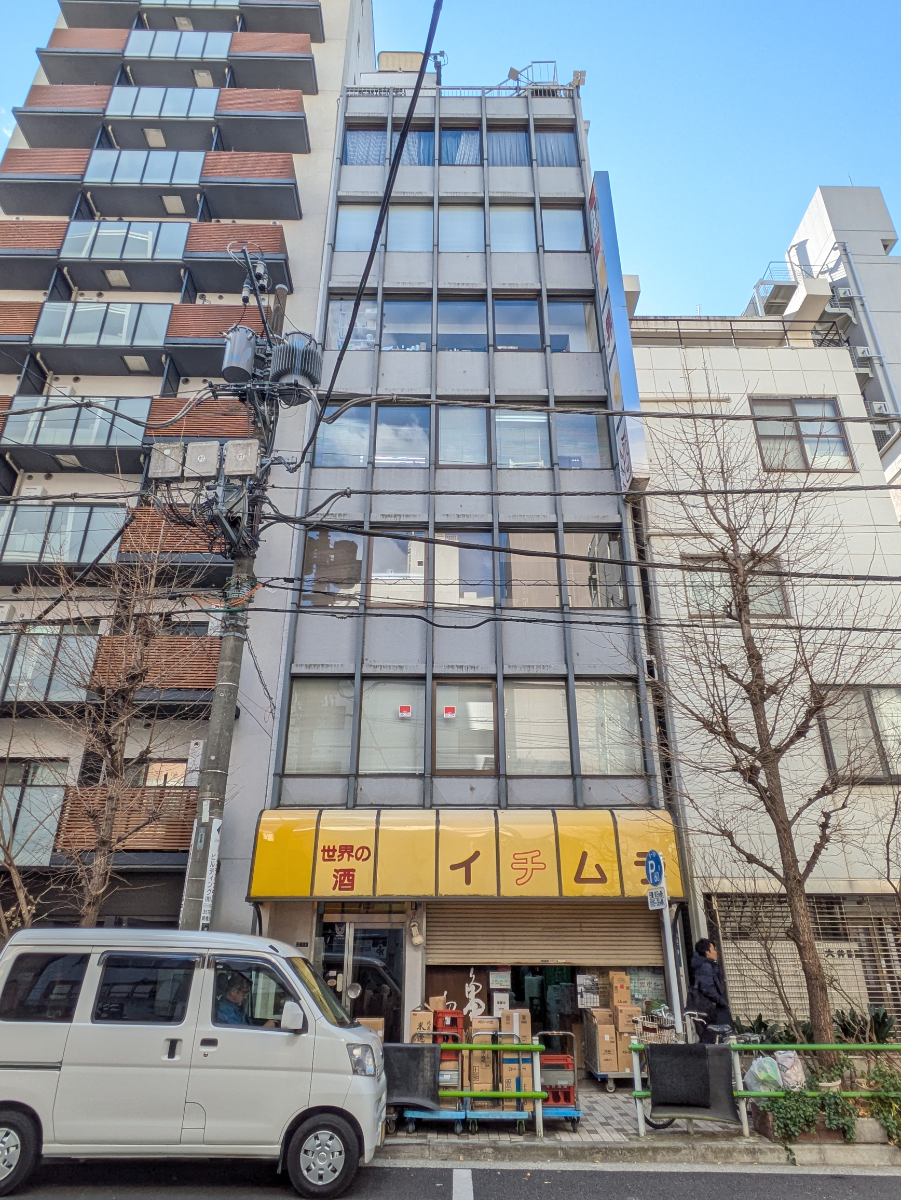 fresh/building/J00100362925_1