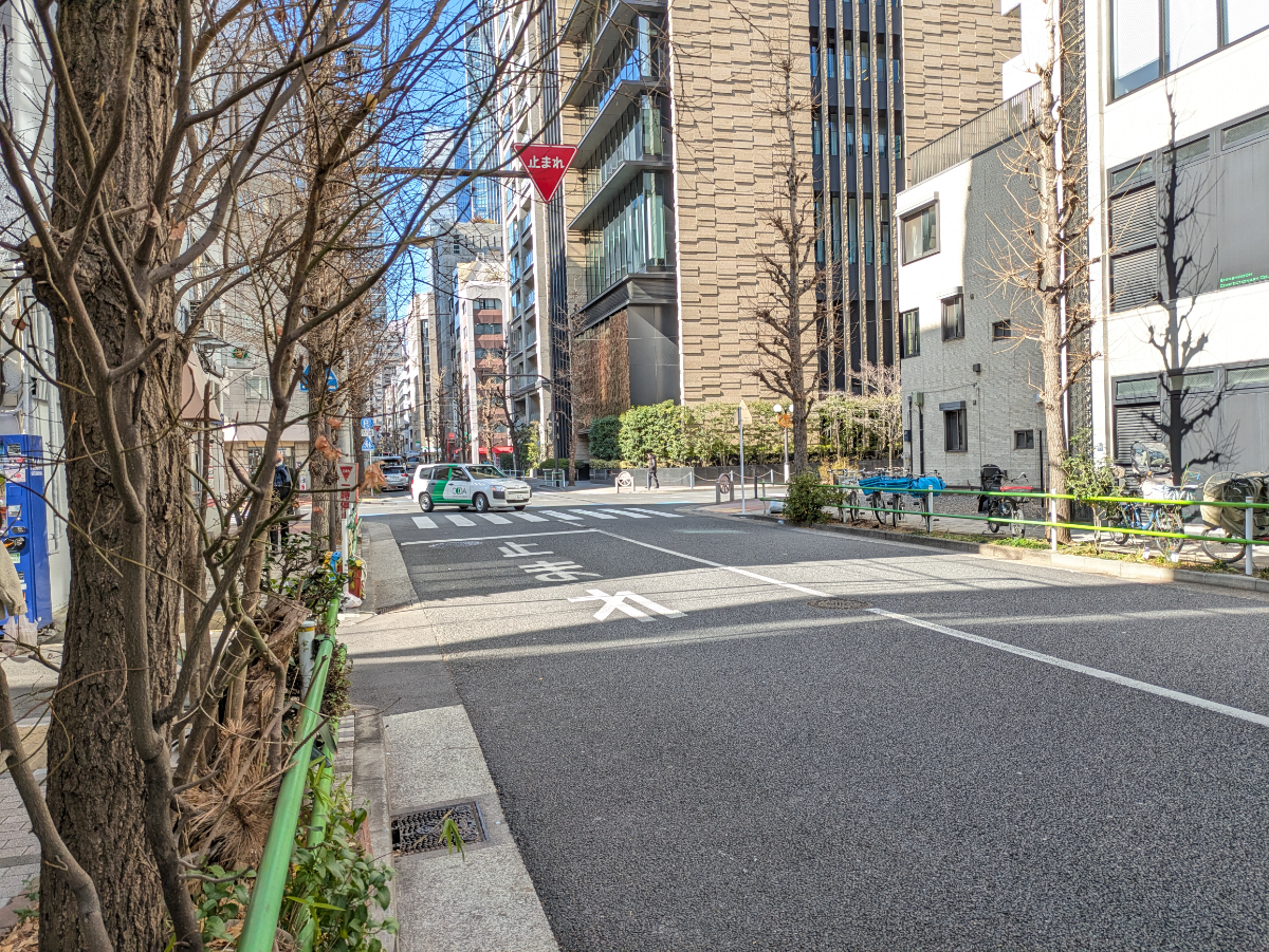 fresh/building/J00100362925_2