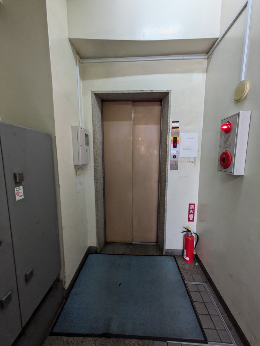 fresh/building/J00100362925_4