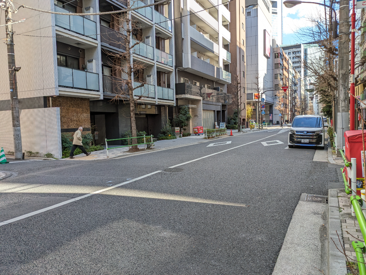 fresh/building/J00100362925_5
