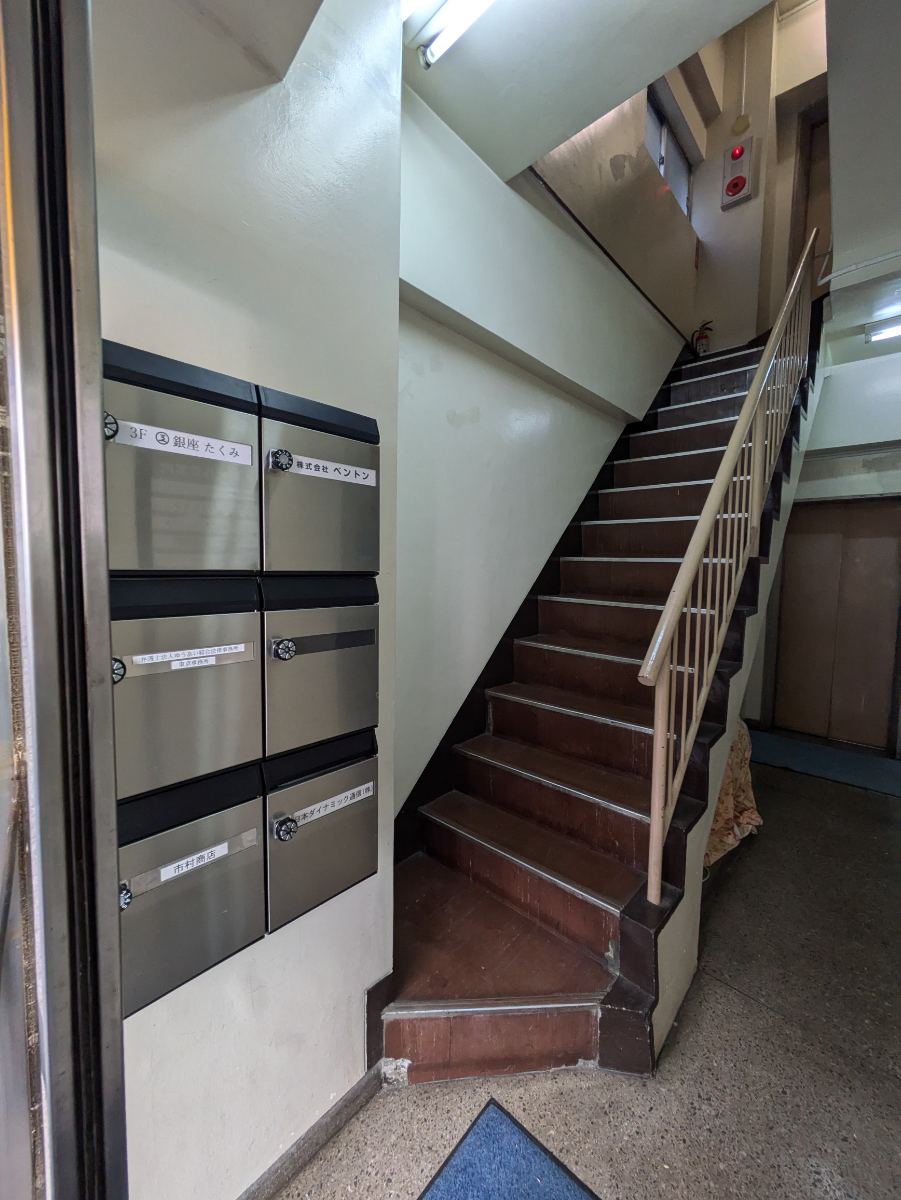 fresh/building/J00100362925_6
